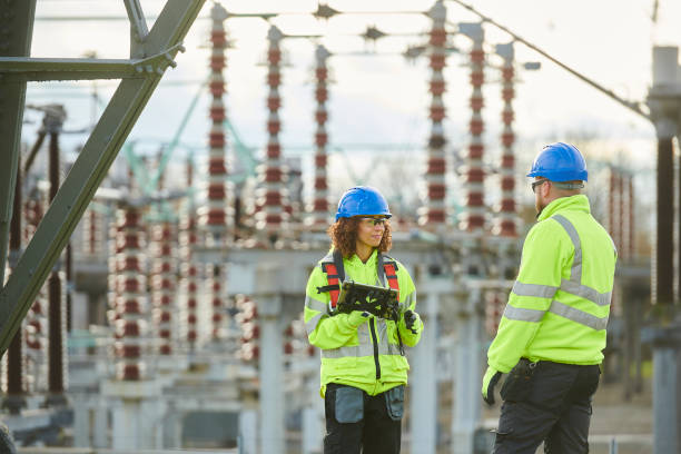 Best Electrical System Inspection  in Paincourtville, LA