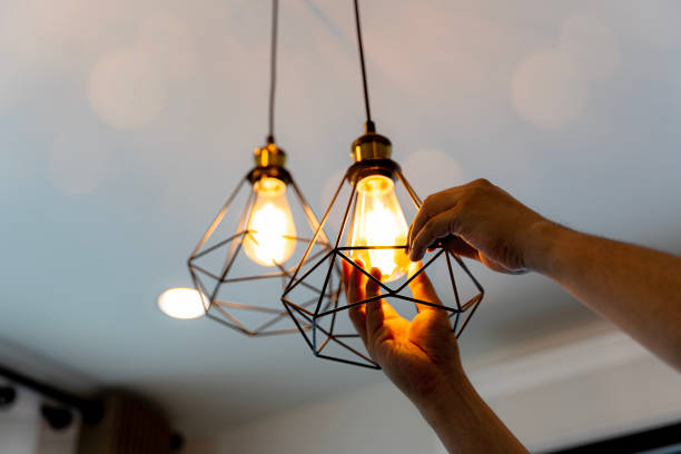 Best Home Electrical Repair  in Paincourtville, LA